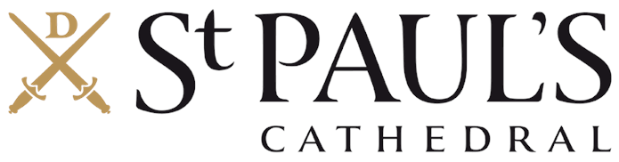 St Pauls Logo 2017 05 19 01 45 40 Pm 695×130