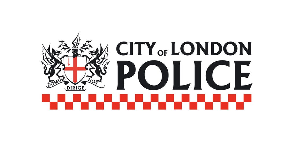 City Of London Police Museum