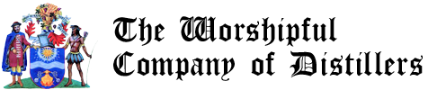 Main Logo–small