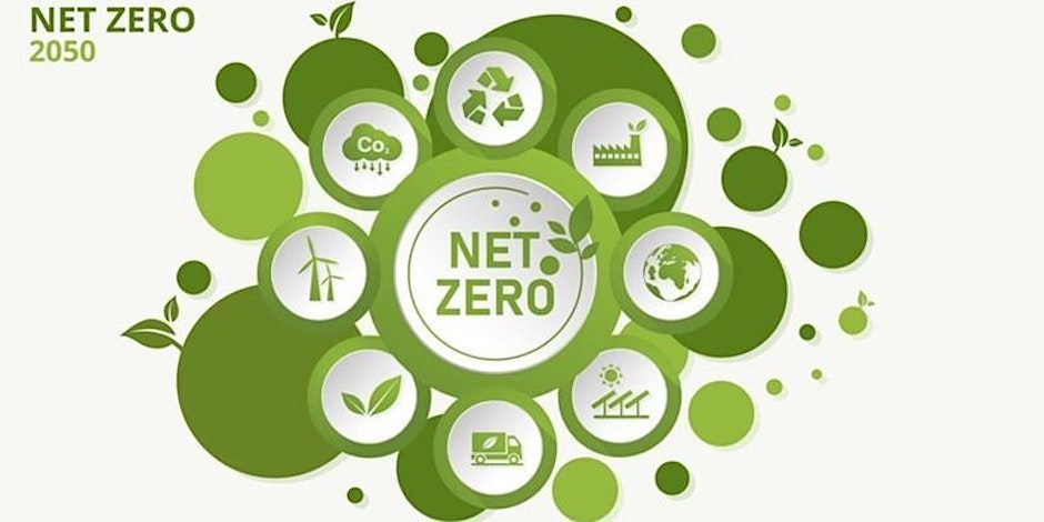 https___cdn.evbuc.com_images_657939619_413711055463_1_original