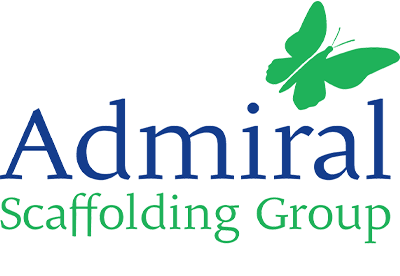 Admiral Scaffolding Group