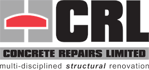 CRL Concrete Repairs Limited