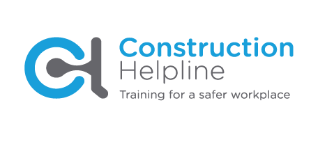 Construction Helpline