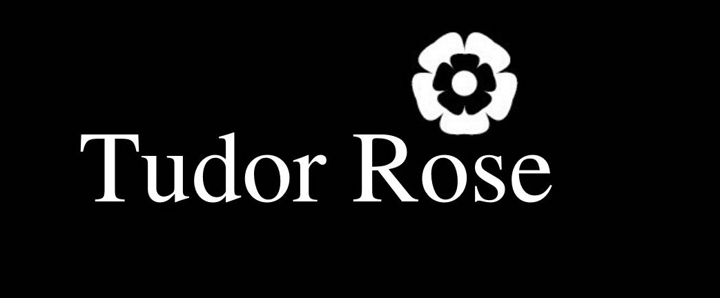 Tudor Rose Consultancy Limited