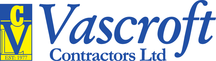 Vascroft-Logo