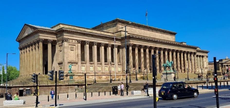 CITY OF LONDON LIVERIES BRIGANTES BREAKFAST – St Georges Hall Liverpool 20 June 2024 – SUPPORTERS INVITATION[88]