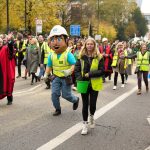 11368_F58_St Pauls_0009