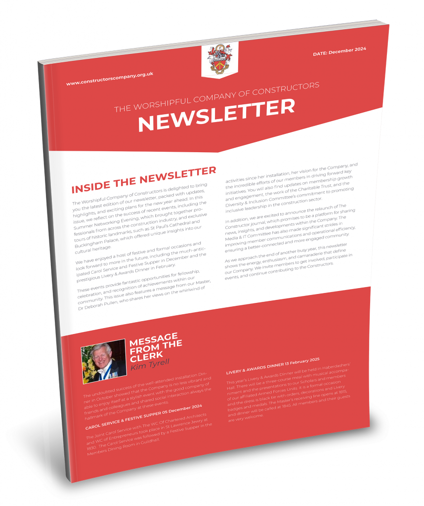 Newsletter