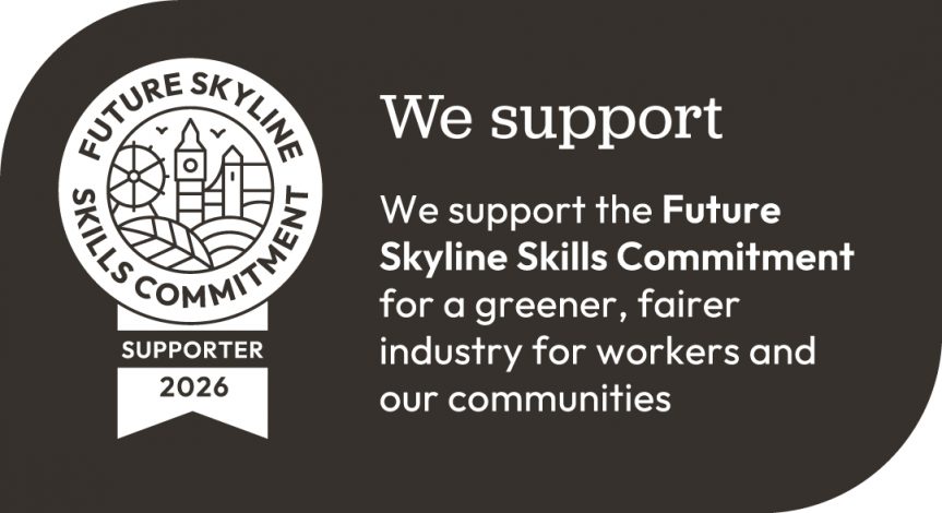 fssc_supporterplusdescriptor